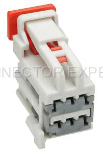 Normal Order - CE6231 - Image 1