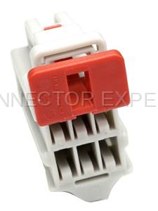 Normal Order - CE6231 - Image 4