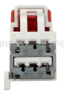 Normal Order - CE6231 - Image 5