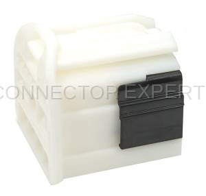 Special Order  - CET1701 - Image 2