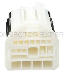 Special Order  - CET1701 - Image 3