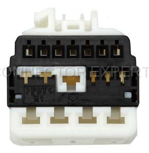 Special Order  - CET1701 - Image 4