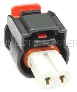 CE2757WH