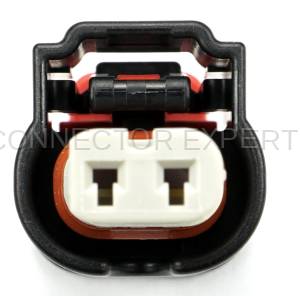Normal Order - CE2757WH - Image 4