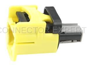 Special Order  - CE2759GY - Image 2