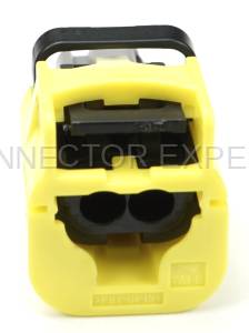 Special Order  - CE2759GY - Image 3