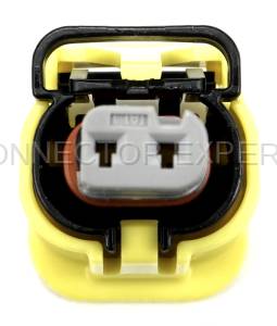 Special Order  - CE2759GY - Image 4