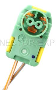 Special Order  - CE2760GR - Image 2