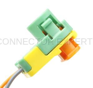 Special Order  - CE2760GR - Image 3