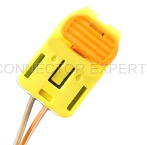 Special Order  - CE2760GR - Image 4