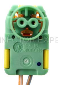 Special Order  - CE2760GR - Image 5