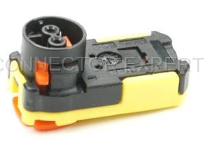 Special Order  - CE2761B - Image 2