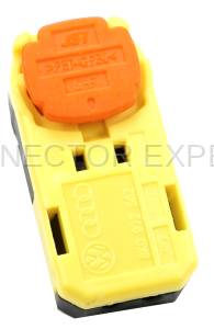 Special Order  - CE2761B - Image 3