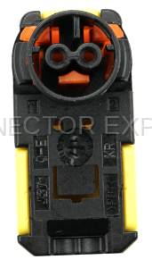 Special Order  - CE2761B - Image 4