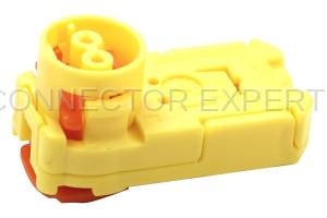 Special Order  - CE2761Y - Image 2