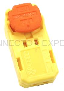 Special Order  - CE2761Y - Image 3