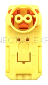 Special Order  - CE2761Y - Image 4
