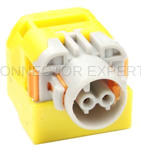 CE2763GY