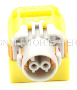 Special Order  - CE2763GY - Image 2