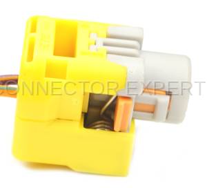 Special Order  - CE2763GY - Image 3
