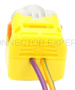 Special Order  - CE2763GY - Image 4