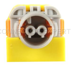 Special Order  - CE2763GY - Image 5