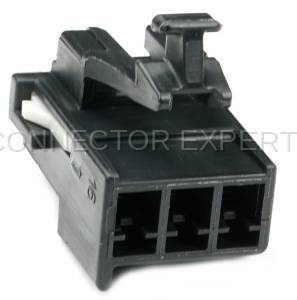 Normal Order - CE3333 - Image 1