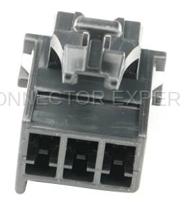 Normal Order - CE3333 - Image 2