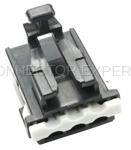 Normal Order - CE3333 - Image 4