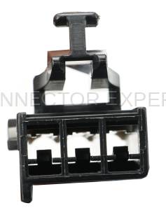 Normal Order - CE3333 - Image 5