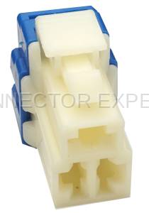 Normal Order - CE3334 - Image 1
