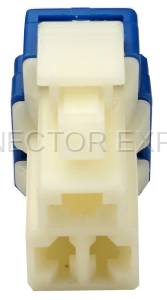 Normal Order - CE3334 - Image 2