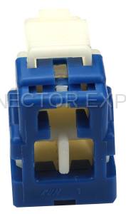 Normal Order - CE3334 - Image 4