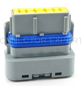 Normal Order - CE6232 - Image 6