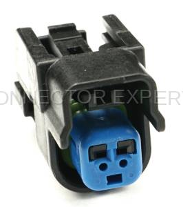 Special Order  - CE2764 - Image 2
