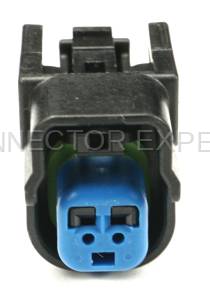 Special Order  - CE2764 - Image 3