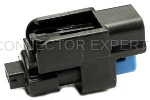 Special Order  - CE2764 - Image 4