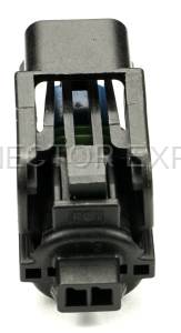 Special Order  - CE2764 - Image 5