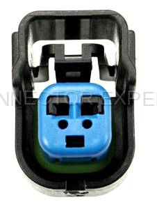 Special Order  - CE2764 - Image 6