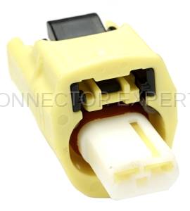 CE2765WH