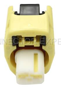 Special Order  - CE2765WH - Image 2