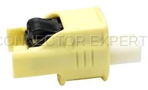 Special Order  - CE2765WH - Image 3
