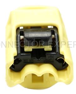 Special Order  - CE2765WH - Image 4