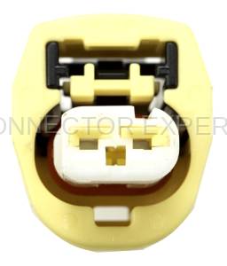 Special Order  - CE2765WH - Image 5