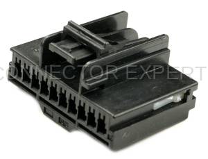 Normal Order - CETA1130 - Image 2