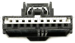 Normal Order - CETA1130 - Image 4