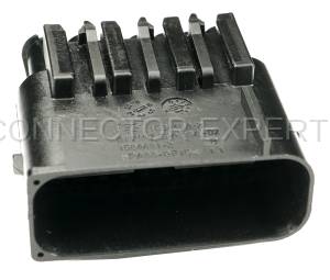 Special Order  - CET1501M - Image 2