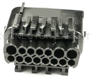 Special Order  - CET1501M - Image 3