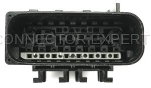 Special Order  - CET1501M - Image 4