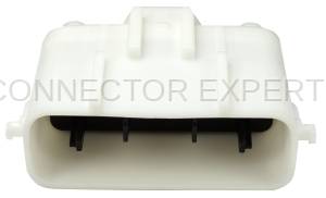 Special Order  - CET1644M - Image 2